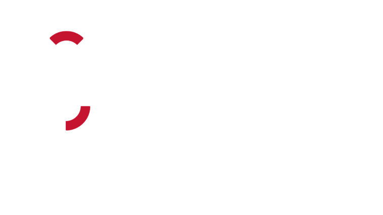 (c) Cine-rouge-et-noir.fr